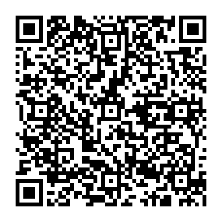 79107498783
