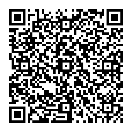 79107498785