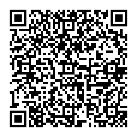79107498786