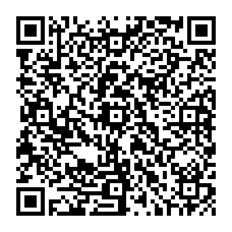 79107498794