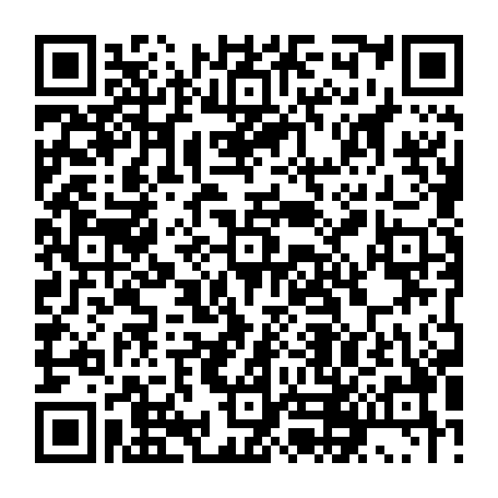 79107498797
