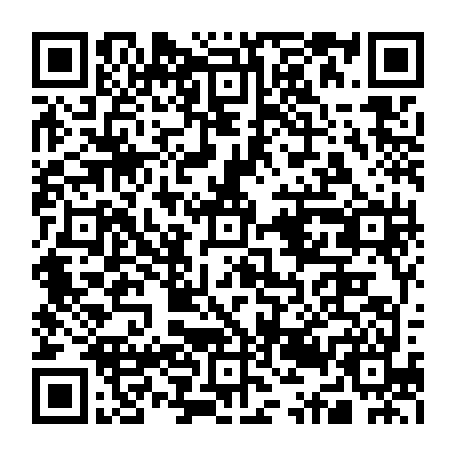 79107498800
