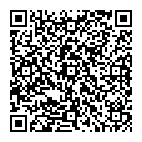 79107498818