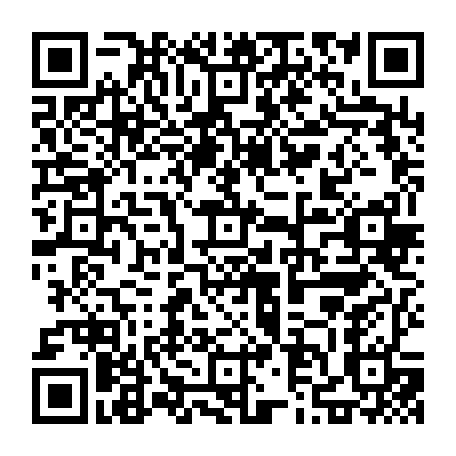 79107498821