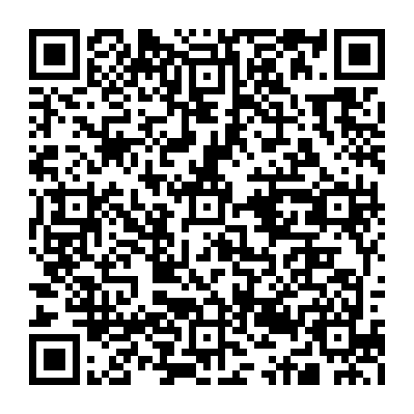 79107498823