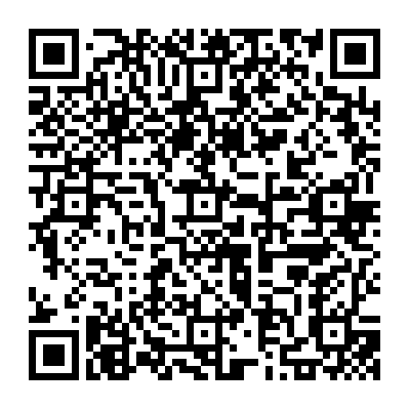 79107498824