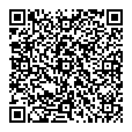 79107498833