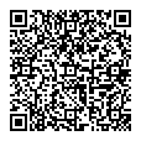 79107498835