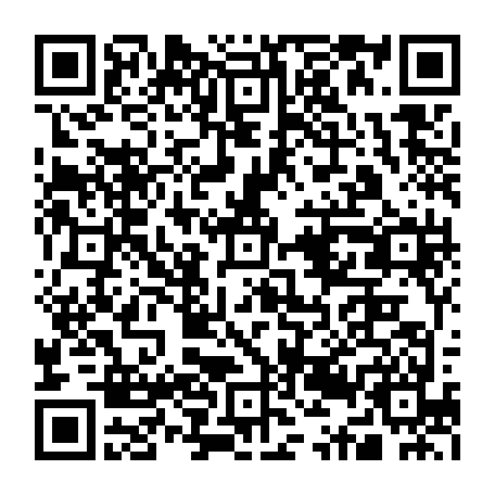 79107498850