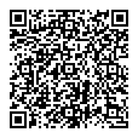 79107498856