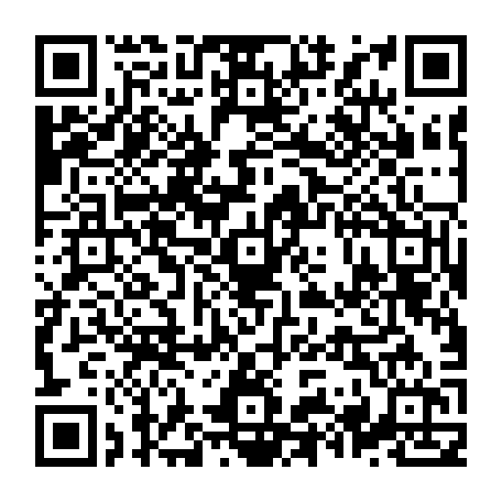 79107498858