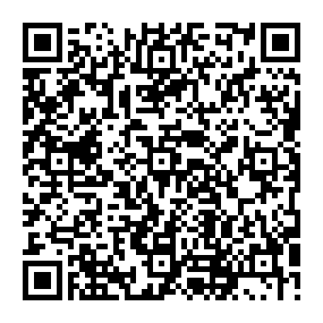 79107498859