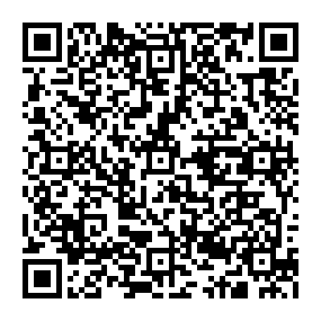 79107498863