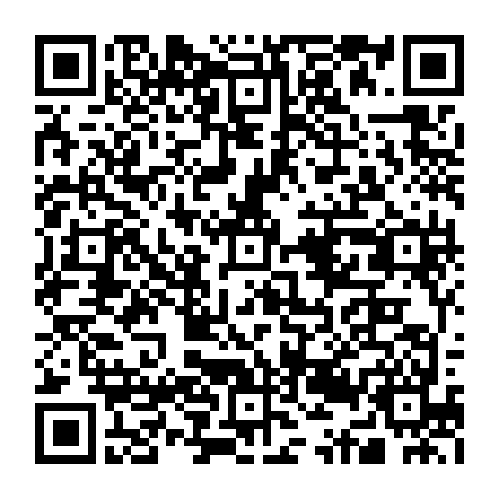 79107498865