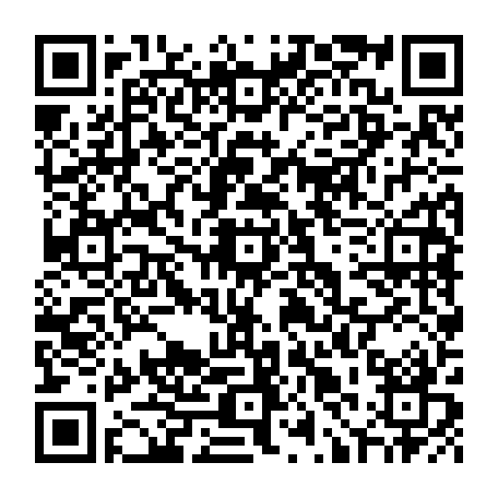 79107498874