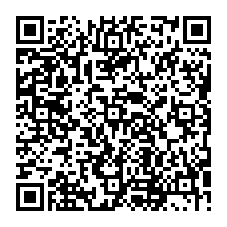79107498886