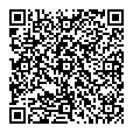 79107498892