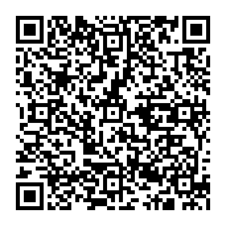 79107498893