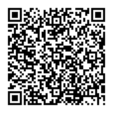 79107498894