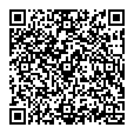 79107498895
