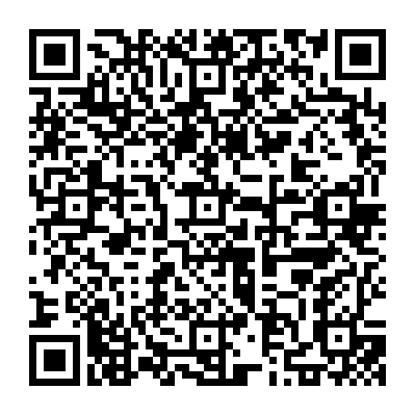 79107498905
