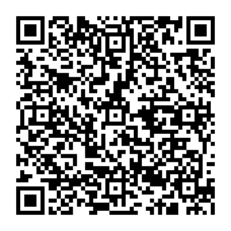 79107498907
