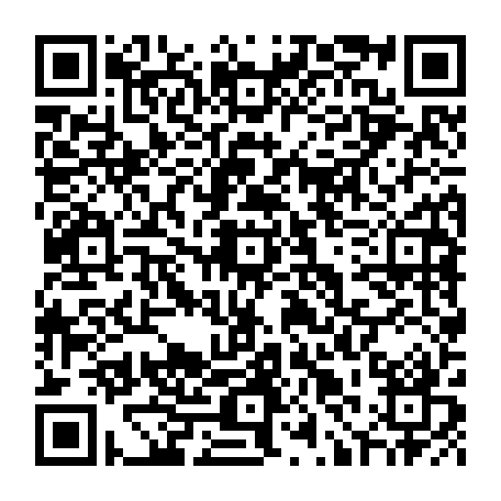 79107498915