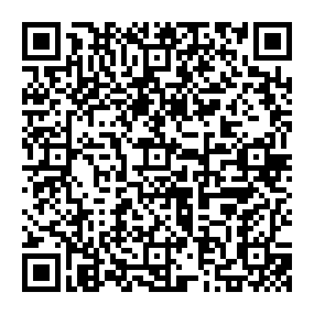 79107498928