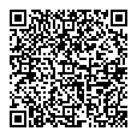 79107498946