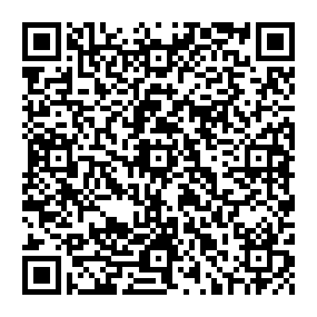 79107498948
