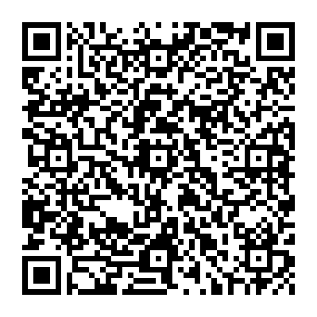 79107498951