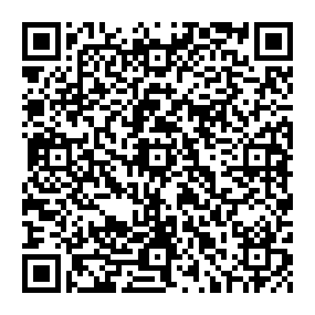 79107498952