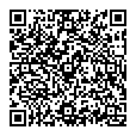 79107498955