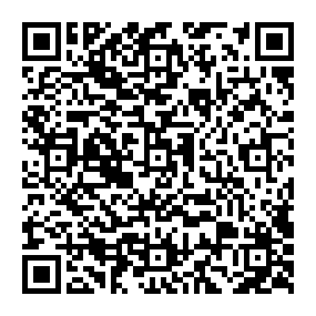 79107498957