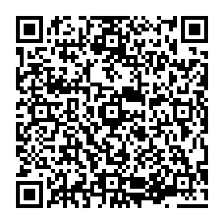 79107498982