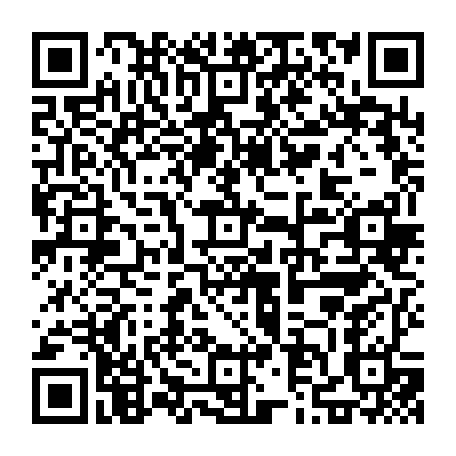 79107498983
