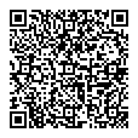 79107498985