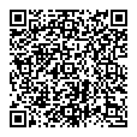79107498988