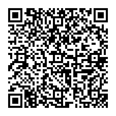 79107498991
