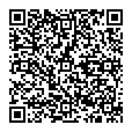 79107498994