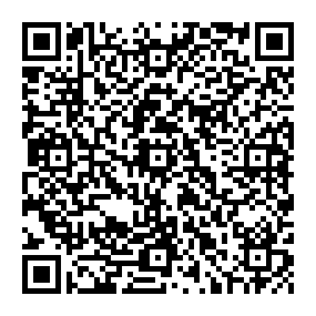 79107499312