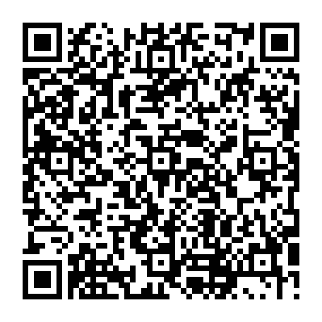 79107499328