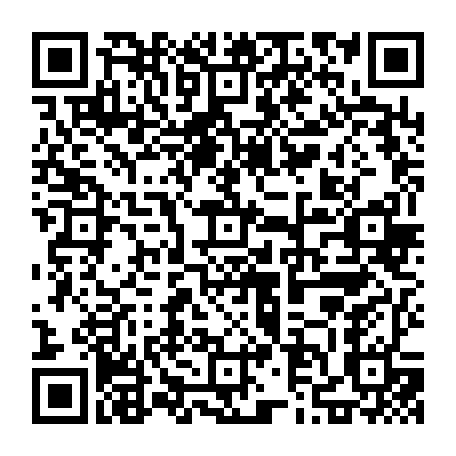 79107499331