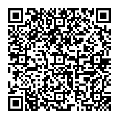 79107499344