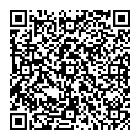 79107499354