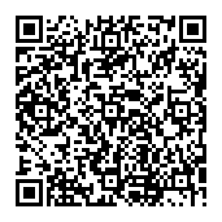 79107499355
