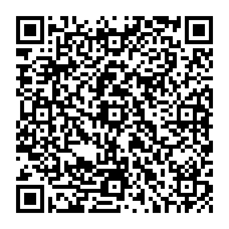 79107499358