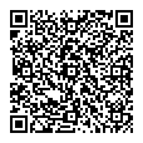 79107499371