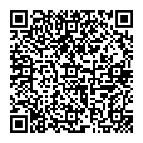 79107499372