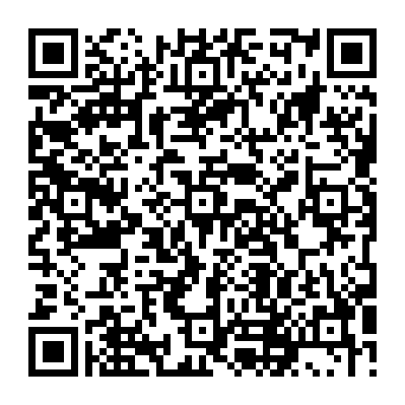 79107499385